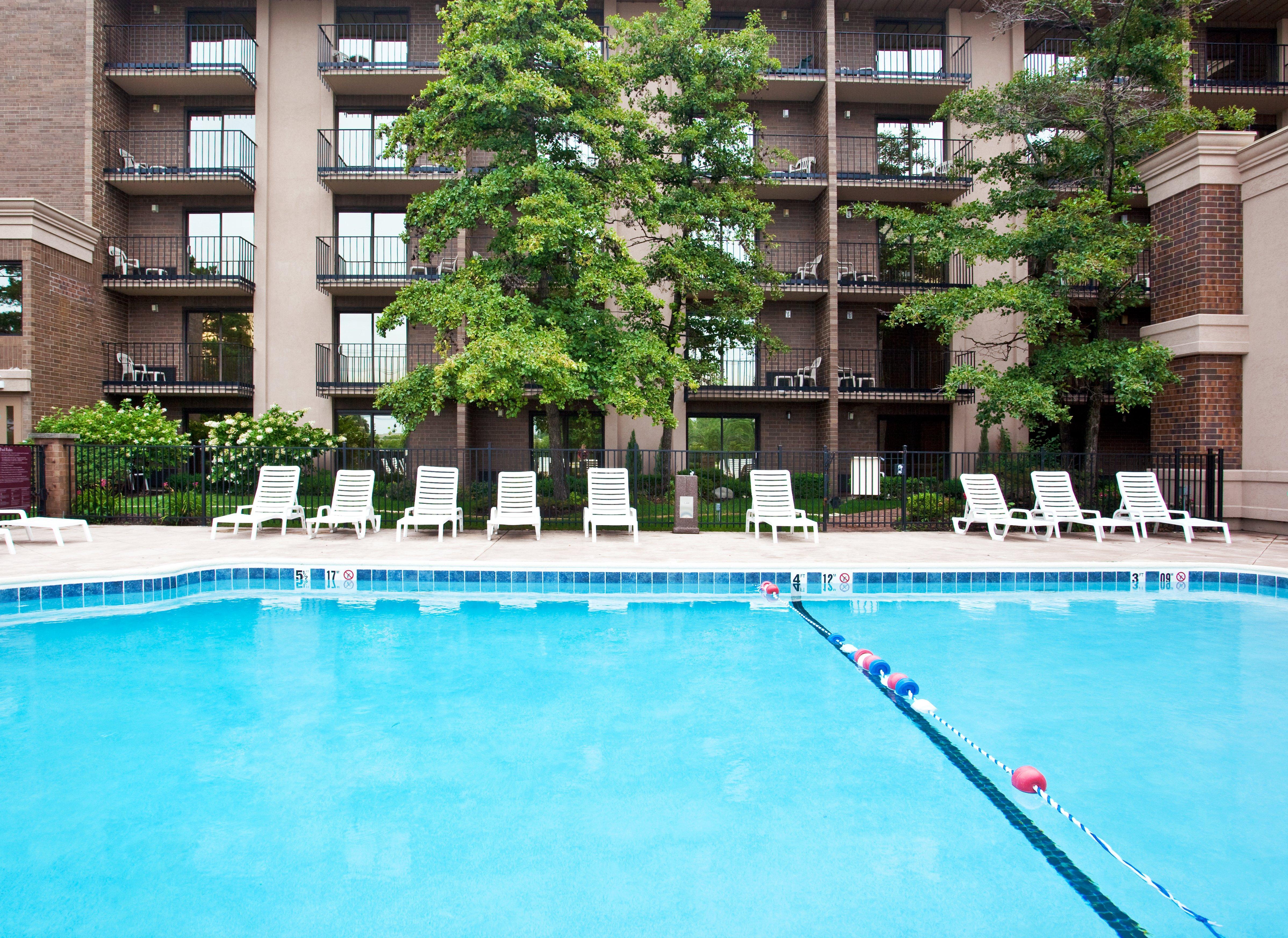 Holiday Inn Express Schaumburg-Rolling Meadows By Ihg Экстерьер фото